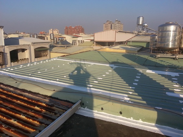 屋頂防鏽隔熱-02